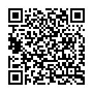 Código QR con el enlace al titular El PP propone que Astorga y La Bañeza unan sinergias para el futuro tras el 28-M