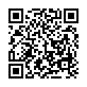 Código QR con el enlace al titular 4.- intervención del PSOE