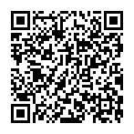 Código QR con el enlace al titular ¿Cómo la IA puede ayudarte a optimizar tus videos para SEO?