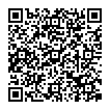 Código QR con el enlace al titular España destinará 1.400 millones para afrontar la sequía y aumentar la disponibilidad de agua
