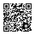 Código QR con el enlace al titular Beatriz inaugura “Vida” en Villafranca .