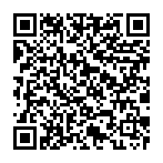 Código QR con el enlace al titular Dos modelos de universidad