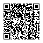 Código QR con el enlace al titular Aprobada la prohibición de «determinadas tareas» con alerta roja o naranja de la Aemet