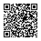 Código QR con el enlace al titular El Defensor del Pueblo confirma el 2% Cultural para el Emperador por 4,8 millones