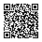 Código QR con el enlace al titular PP y VOX «bloquean» la propuesta de UPL para crear en 2023 una unidad de Hospitalización y Hospitales de Día en León y Ponferrada