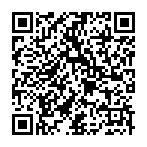 Código QR con el enlace al titular Asaja ve «insuficientes» las ayudas al sector agrario y ganadero