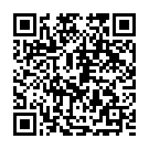 Código QR con el enlace al titular UPL coincide con UGT en sacar a León de la situación de despoblación