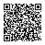 Código QR con el enlace al titular UPL muestra su asombro por la «falta de compromiso» del Gobierno con «proyectos olvidados» para el Bierzo