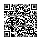 Código QR con el enlace al titular El CIFP de Almázcara acoge una jornada de tecnología aplicada a la ingeniería forestal