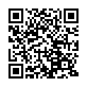 Código QR con el enlace al titular 5.- intervención del pp