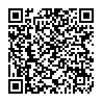 Código QR con el enlace al titular El PSOE de Villaobispo de Otero presenta su lista para las elecciones del 28 de mayo