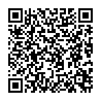Código QR con el enlace al titular La Junta mantiene el peligro de incendios forestales hasta el 18 de mayo