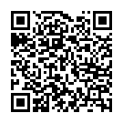 Código QR con el enlace al titular El Gran Circo Holiday llega a León capital