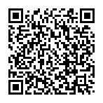 Código QR con el enlace al titular Luis Miguel González Gago, nuevo consejero de la Presidencia de la Junta