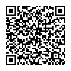 Código QR con el enlace al titular El Gobierno aprueba nuevas medidas antisequía por valor de 2.190 millones de euros