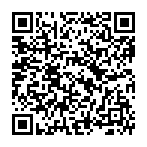Código QR con el enlace al titular La Junta aprovecha el decreto-ley del 'informante' para ampliar la suspensión de nuevos locales de juego