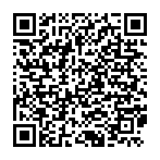 Código QR con el enlace al titular La Oficina Europea de Patentes elige Valencia para su gala del inventor del año