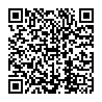 Código QR con el enlace al titular Expociencia Ponferrada ha cerrado hoy sus puertas tras dos intensas jornadas de visitas