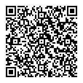 Código QR con el enlace al titular Firmados varios convenios de colaboración entre la ULE y los ayuntamientos de Ponferrada, Bembibre, Cubillos del Sil y Páramo del Sil