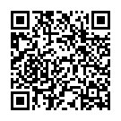 Código QR con el enlace al titular Candidatura del PSOE al ayuntamiento de Peranzanes