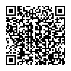 Código QR con el enlace al titular Ayudas a las mancomunidades destinadas a proyectos de inversión en servicios públicos municipales