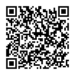 Código QR con el enlace al titular Acto de presentación del candidato a la Alcaldía de Sahagún por Vox, Guillermo Escobar