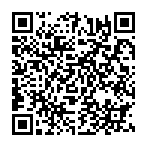 Código QR con el enlace al titular Tudanca arropa la presentación de la candidatura de Vallejo en El Burgo Ranero