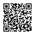 Código QR con el enlace al titular Mi primer director