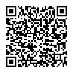 Código QR con el enlace al titular Tetragrámaton: un concepto religioso que no todo el mundo conoce