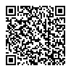 Código QR con el enlace al titular La historia conquista el Salón de Actos del Ayuntamiento de León