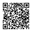 Código QR con el enlace al titular Las noticias del día en León y provincia