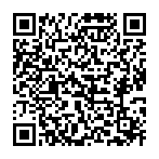 Código QR con el enlace al titular Ester Muñoz tilda de “humo” el anuncio del estudio de viabilidad de la mejora del Lazo del Manzanal
