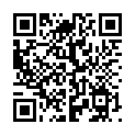 Código QR con el enlace al titular Sin raíl