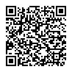 Código QR con el enlace al titular 1,6 millones de euros para financiar obras en los colegios rurales de Castilla y León