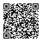 Código QR con el enlace al titular Astorga se despide de las Madres Escolapias tras 70 años de servicio y formación