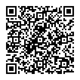 Código QR con el enlace al titular El Partido Popular propone que Astorga y La Bañeza aúnen esfuerzos en materia industrial y económica
