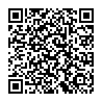 Código QR con el enlace al titular La Casa de León en Madrid acoge la presentación de 'El tiempo se nos deshizo'