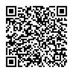 Código QR con el enlace al titular Astorga despide a las Escolapias tras 70 años de una labor &amp;quot;extraordinaria&amp;quot; educativa y social