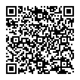 Código QR con el enlace al titular Gobierno y Junta permiten dos nuevos macroparques en la Cepeda a pesar de la cercanía de especies protegidas