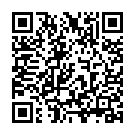 Código QR con el enlace al titular La ULE firma una batería de convenios con cuatro ayuntamientos de El Bierzo