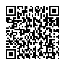 Código QR con el enlace al titular La declaración de peligro medio por incendios en Castilla y León se alarga hasta el 18 de mayo
