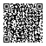 Código QR con el enlace al titular PP y Vox rechazan la modificación de la Comisión Regional de Función Pública por ‘Comisión Autonómica’ como exige el Estatuto de Autonomía