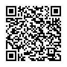 Código QR con el enlace al titular Representación toralense en los cines de Guadalajara .