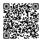 Código QR con el enlace al titular Cinco candidaturas salen a la búsqueda del voto el 28-M y un proyecto para La Bañeza