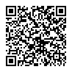 Código QR con el enlace al titular Da comienzo la campaña a las elecciones municipales Toralenses 2023