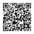 Código QR con el enlace al titular Levanta la cabeza y sigue adelante (1)