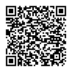 Código QR con el enlace al titular El Bembibre H.C. viaja este sábado a Santiago de Compostela para enfrentarse al H.C. Raxoi