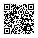 Código QR con el enlace al titular enREDados