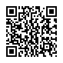 Código QR con el enlace al titular Ejercicio sentimental