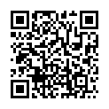 Código QR con el enlace al titular Cortázar y los libros
